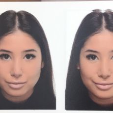 Elif  Öztürk 