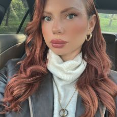Tanja  Henzler