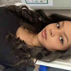 Christina   Igboanugo 