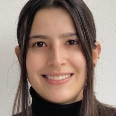 Alicia  Arenaza