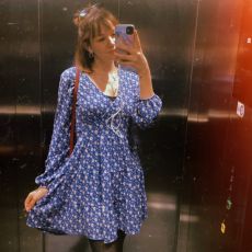 Amelie  Hauenstein 