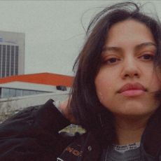 Melody  Philipp Gamez