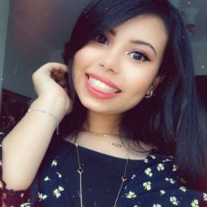 Farah  Ayman