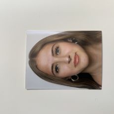 Ella  Röthlin