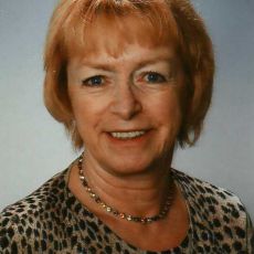 Viola  Volkmann