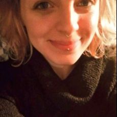 Michele  Ballhausen
