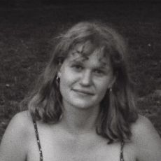 Pauline  Schwarz