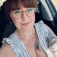Sandra  Krause