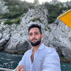 Hansraj  Burdak