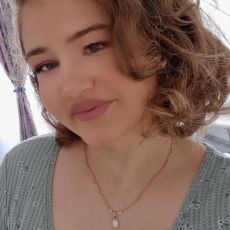 Kaltrina  Mehmeti