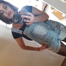 Maryam   Muneam Salim 