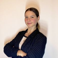 Laetitia   Kalita