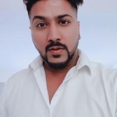 Fardin  Ghani