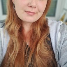 Antonia  von Schmude