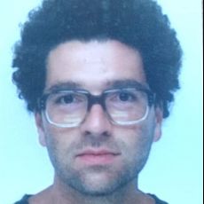 Alexandre  Sant' Anna