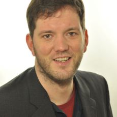 Christopher   Rittmeier