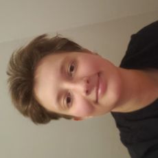 Ioana-Alexandra  Graur