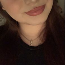 Sandra   Sztachanski 