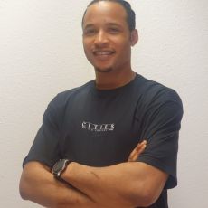 Christian   Agu