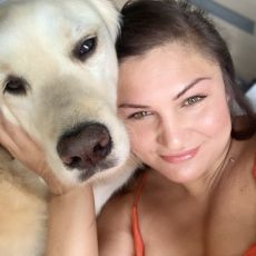 Stacy  Acosta