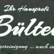 Alexander  Bültel