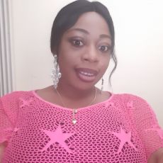 Aminat Abiola  Elelu