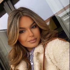 Alisa  Halilic