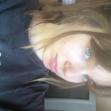 Thora  Becker