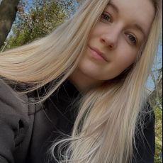 Katharina  Haag