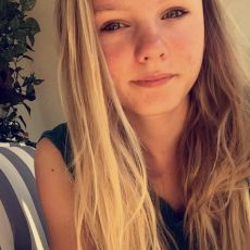 Jasmin  Schröder 