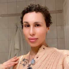 Michelle  Schooldermann