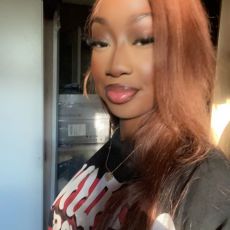 Tiffany  Spindler