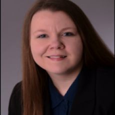 Samantha  phillips