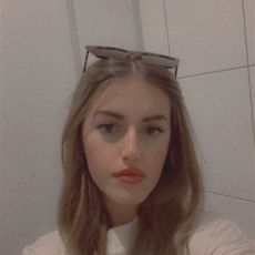 Nora  Ademaj