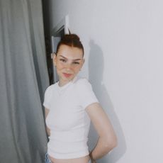 rosanna   fahrner