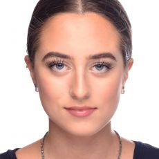 Johanna Alicia  Möhlmann