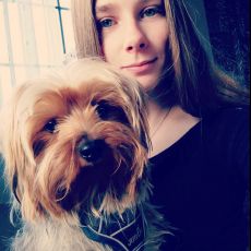 Franziska   Wittmann 