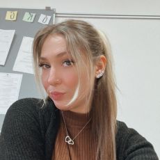 Michelle  Musial