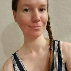 Sabine  Weidlich