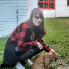 Marie-Christin   Barth