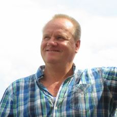 Günter- Jürgen   Miß