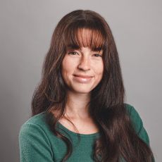 Leonie   Szameikat 