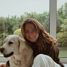 Lilly Funkel