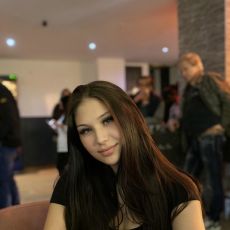 Laura   Micelli 