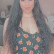 layla  abdelsalam
