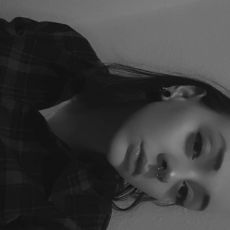 Christina  Brauckhoff