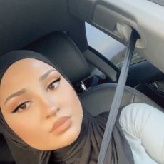 Kajin   Sindi