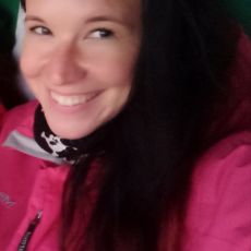 Janin  Schmidt