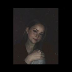 Janine   Liedtke 