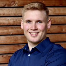 Philipp  Leonhardt